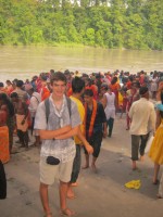 /album/galerie-de-photos/chitwaan-001-jpg/
